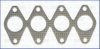 ELWISROYAL 0344214 Gasket, exhaust manifold